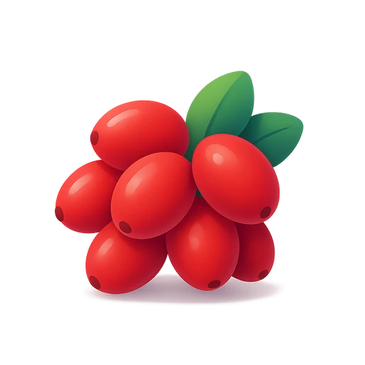 Crespino