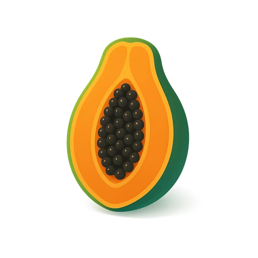 Papaya