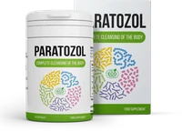 Paratozol